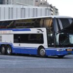 【画像】「オムニバス」に乗ったことはありますか？ 〜 画像2