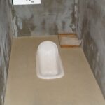 【画像】バキュームカーと汲み取り式トイレとテニスボールと 〜 画像2