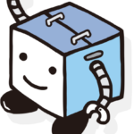 【画像】個性爆発！　物流業界キャラクター図鑑 〜 画像4