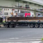 【画像】１デフ？ ２デフ？ デフってなんだ!?　何が違う!? 〜 画像4