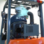 【画像】フォークにクーラーなんて付けられるの？　はい、付けられます！ 〜 画像5