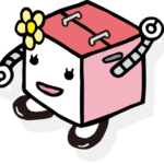 【画像】個性爆発！　物流業界キャラクター図鑑 〜 画像5