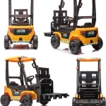 【画像】たかがおもちゃと侮れない！ 重機ホビーを調べてみたら 〜 画像5