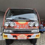 【画像】こんなに素敵な場所があったとは！　なんと無料の博物館 〜 画像6