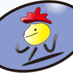 【画像】個性爆発！　物流業界キャラクター図鑑 〜 画像6