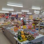 【画像】旧き佳き昭和の香りが残るオホーツクドライブイン 〜 画像3