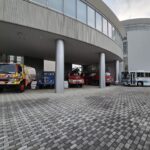 【画像】こんなに素敵な場所があったとは！　なんと無料の博物館 〜 画像7