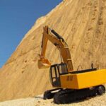 【画像】たかがおもちゃと侮れない！ 重機ホビーを調べてみたら 〜 画像7