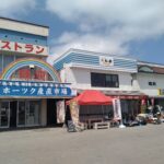 【画像】旧き佳き昭和の香りが残るオホーツクドライブイン 〜 画像7