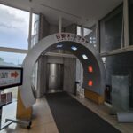 【画像】こんなに素敵な場所があったとは！　なんと無料の博物館 〜 画像8