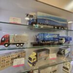 【画像】こんなに素敵な場所があったとは！　なんと無料の博物館 〜 画像9