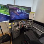 【画像】こんなに素敵な場所があったとは！　なんと無料の博物館 〜 画像10