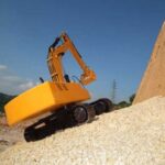 【画像】たかがおもちゃと侮れない！ 重機ホビーを調べてみたら 〜 画像9