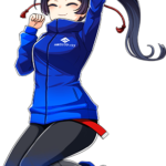 【画像】個性爆発！　物流業界キャラクター図鑑 〜 画像9