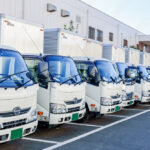 【画像】運送業者の倒産件数リーマン以来の351件！ 迫りくる物流の危機 〜 画像4