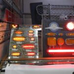 【画像】ランプがドライバー同士のコミュニケーションツールに!? 〜 画像1