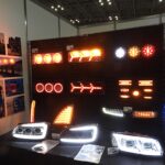 【画像】ランプがドライバー同士のコミュニケーションツールに!? 〜 画像2