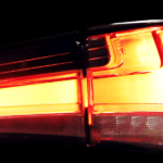 【画像】ランプがドライバー同士のコミュニケーションツールに!? 〜 画像5