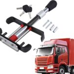 【画像】トラックを盗難から守るGPS盗難防止装置のすごさ 〜 画像4