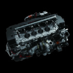 【画像】ディーゼルエンジンのオイルはなぜすぐに黒くなるんだろう？ 〜 画像3