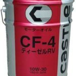 【画像】ディーゼルエンジンのオイルはなぜすぐに黒くなるんだろう？ 〜 画像4