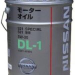 【画像】ディーゼルエンジンのオイルはなぜすぐに黒くなるんだろう？ 〜 画像6