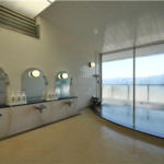 【画像】さよなら、サービスエリアにある絶景温泉 〜 画像6