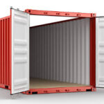 【画像】ただの金属製の箱ではないんです。コンテナのお話 〜 画像5