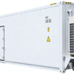 【画像】ただの金属製の箱ではないんです。コンテナのお話 〜 画像4