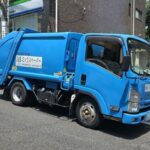 【画像】よく見かけるゴミ収集車、中身はどうなってるの？ 〜 画像5