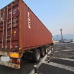 【画像】ただの金属製の箱ではないんです。コンテナのお話 〜 画像8