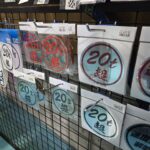 【画像】意外や意外、こんなところで手に入るのか！ というパーツ 〜 画像4