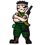 【画像】なんか勇ましい感じがするけど、傭車ってなんだ？ 〜 画像4