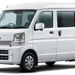 【画像】軽は軽でもいろいろあるんだ！　軽商用車の種類あれこれ 〜 画像1