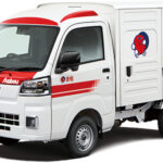 【画像】赤帽ってよく聞くけど、その正体は何だ？ 〜 画像1