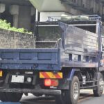 【画像】アルミにステンに木製まで！ 奥深いアオリの世界 〜 画像2