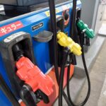 【画像】4分ルールに地面の傾斜。ガソリンスタンドってめちゃくちゃ安全！ 〜 画像2