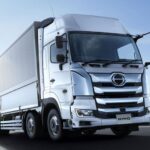 【画像】そんな意味があったんだ　いろんなトラック車名の由来 〜 画像1