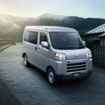 【画像】そんな意味があったんだ　いろんなトラック車名の由来 〜 画像10