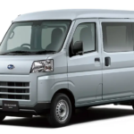 【画像】そんな意味があったんだ　いろんなトラック車名の由来 〜 画像11