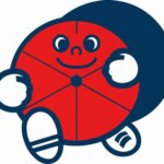 【画像】赤帽ってよく聞くけど、その正体は何だ？ 〜 画像2