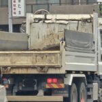 【画像】アルミにステンに木製まで！ 奥深いアオリの世界 〜 画像3