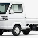 【画像】軽は軽でもいろいろあるんだ！　軽商用車の種類あれこれ 〜 画像2