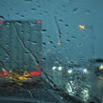 【画像】あっ、あれのことか！　の代表格　視線誘導標のはなし 〜 画像2