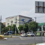 【画像】誰も立ち止まらないICを定点観測 〜 画像2