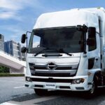 【画像】そんな意味があったんだ　いろんなトラック車名の由来 〜 画像2