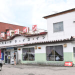 【画像】映画『トラック野郎』にも登場！ 昭和の薫り漂う福島・二本松の老舗ドライブイン 〜 画像1