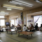 【画像】映画『トラック野郎』にも登場！ 昭和の薫り漂う福島・二本松の老舗ドライブイン 〜 画像4