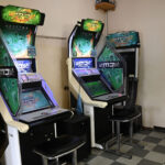 【画像】映画『トラック野郎』にも登場！ 昭和の薫り漂う福島・二本松の老舗ドライブイン 〜 画像5