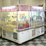 【画像】映画『トラック野郎』にも登場！ 昭和の薫り漂う福島・二本松の老舗ドライブイン 〜 画像6